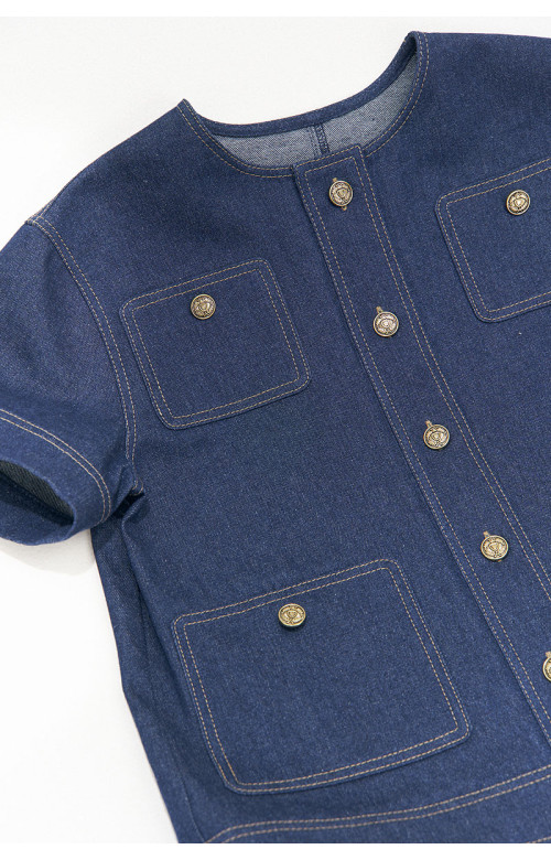 Костюм/URS Костюм/URS