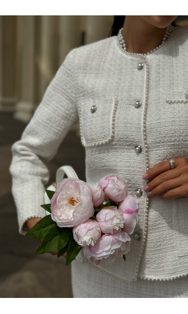 Костюм/URS/42 44 46 48 50 52 54 56