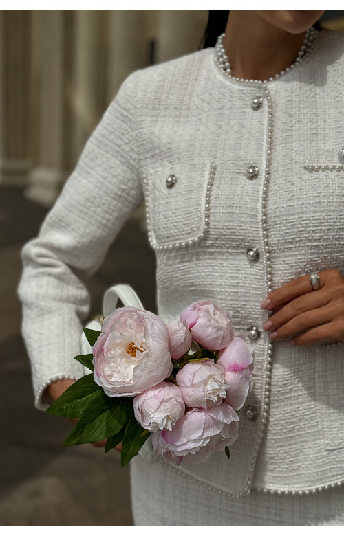 Костюм/URS Костюм/URS