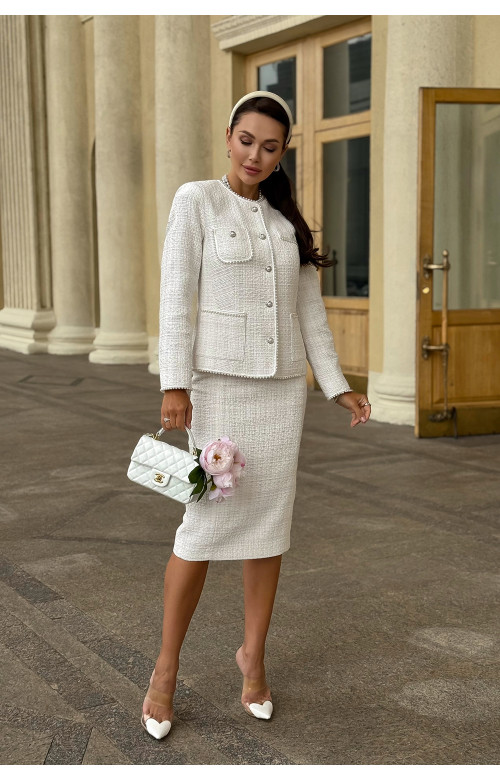 Костюм/URS Костюм/URS