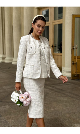 Костюм/URS/42 44 46 48 50 52 54 56