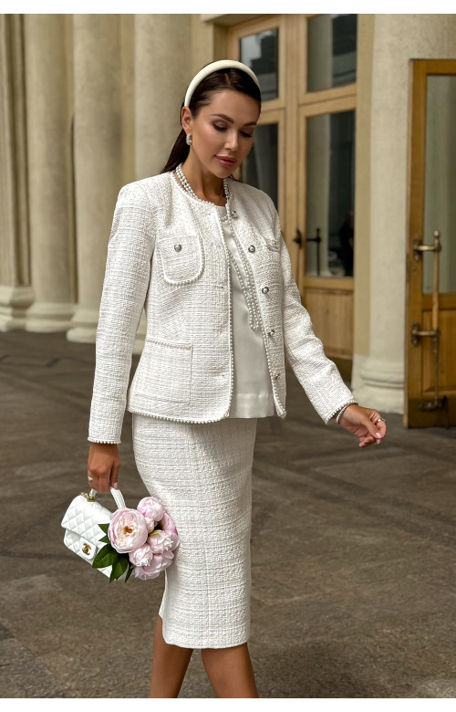 Костюм/URS Костюм/URS