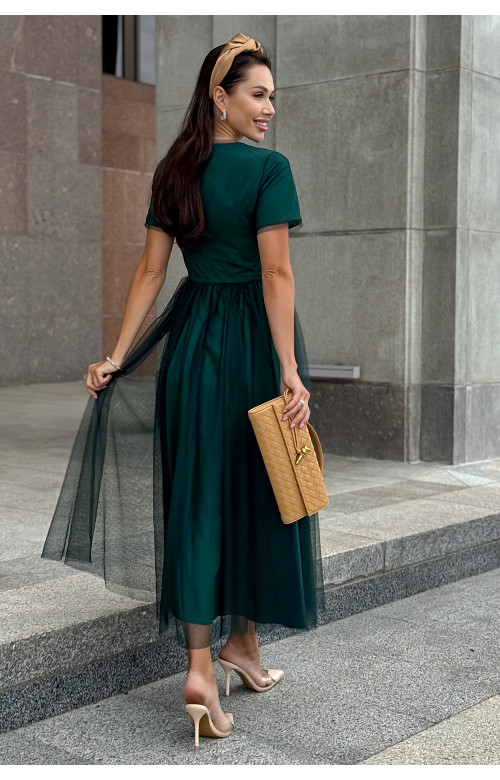 Платье/URS Платье/URS