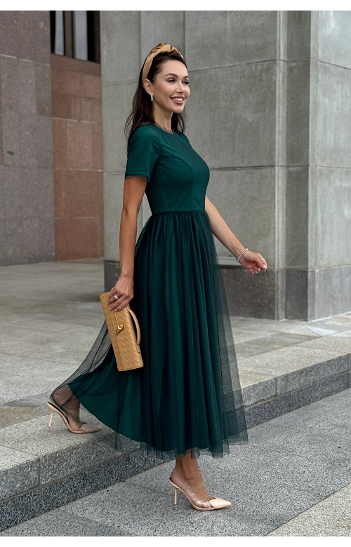 Платье/URS Платье/URS