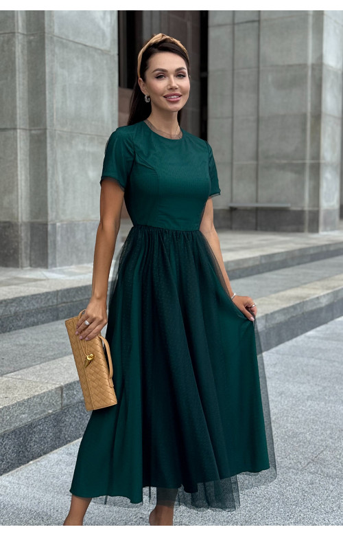 Платье/URS Платье/URS