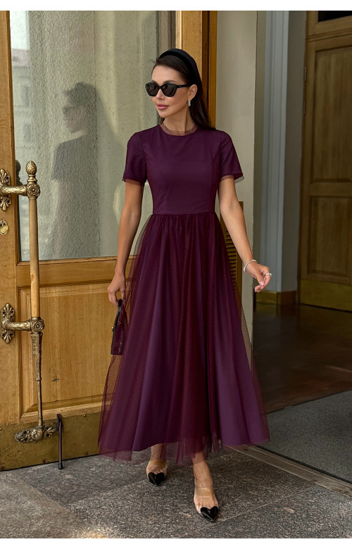 Платье/URS Платье/URS