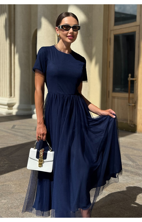 Платье/URS Платье/URS