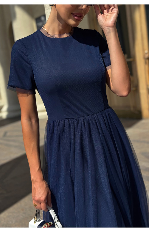 Платье/URS Платье/URS