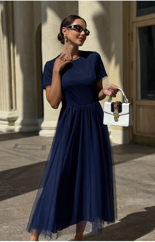 Платье/URS Платье/URS