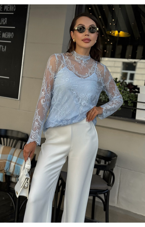 Блуза/URS Блуза/URS