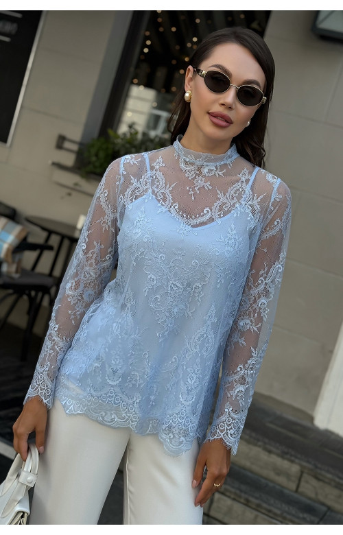 Блуза/URS Блуза/URS