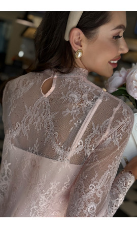 Блуза/URS/44 46 48 50 52 54