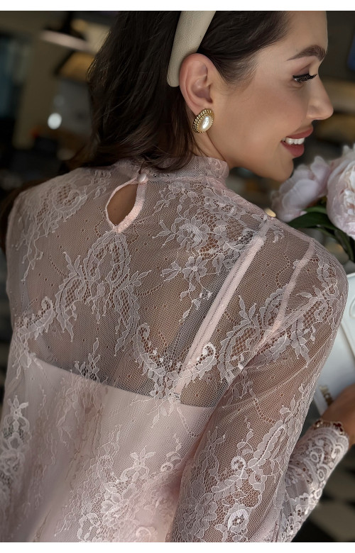 Блуза/URS Блуза/URS