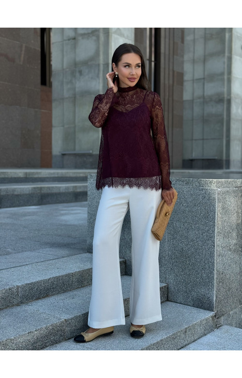 Блуза/URS Блуза/URS