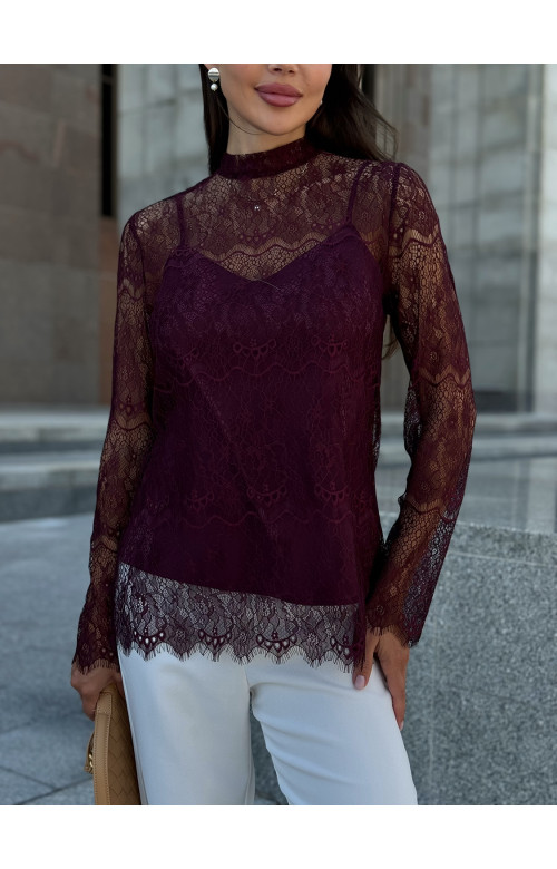 Блуза/URS Блуза/URS