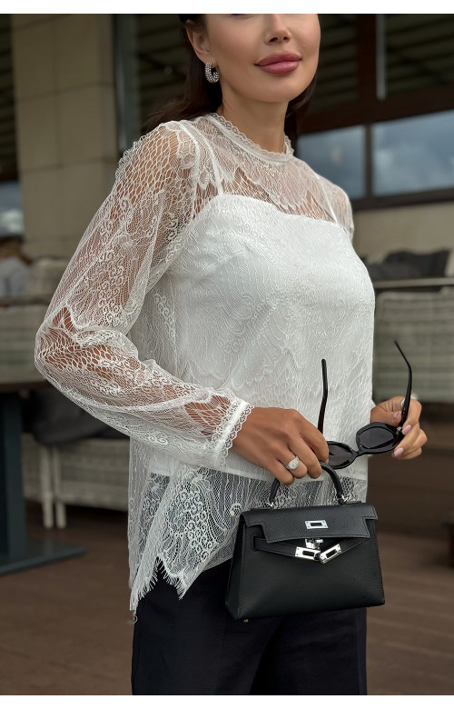 Блуза/URS Блуза/URS