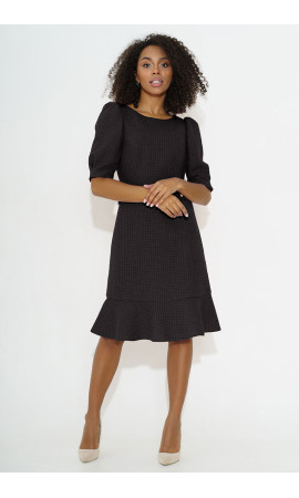 Платье/URS/42 44 48 50