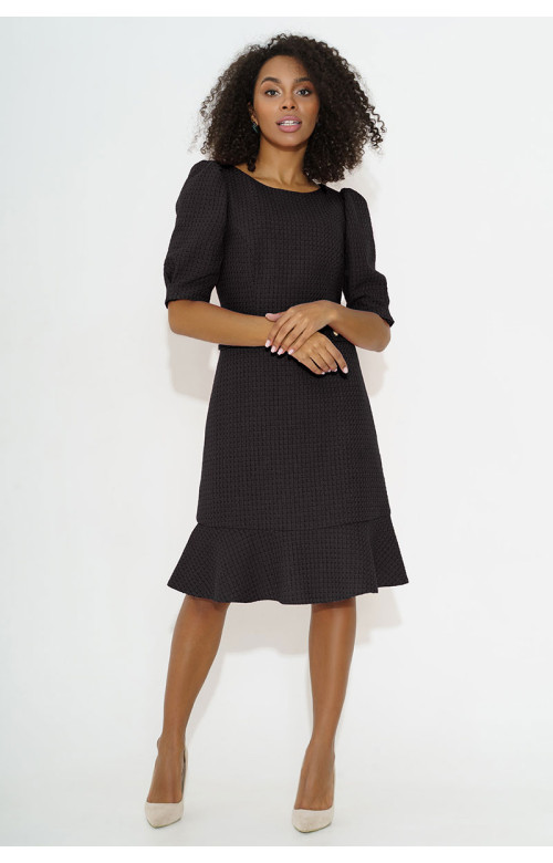 Платье/URS Платье/URS