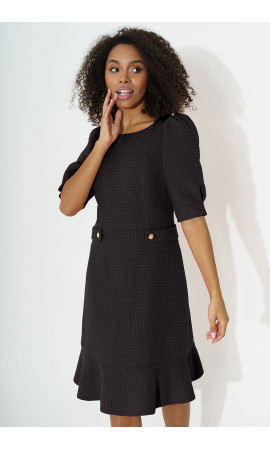 Платье/URS/42 44 48 50