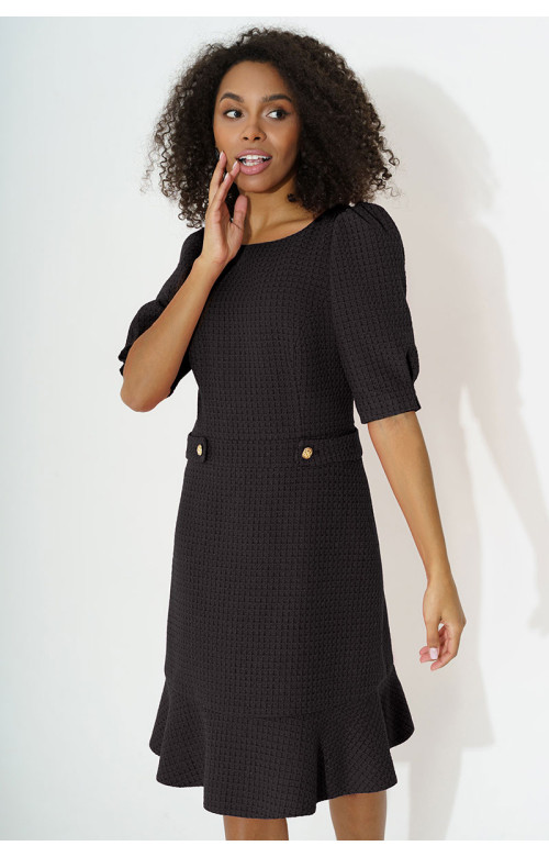 Платье/URS Платье/URS