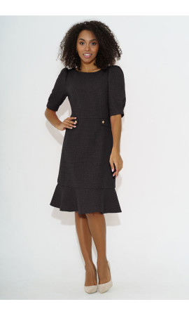 Платье/URS/42 44 48 50