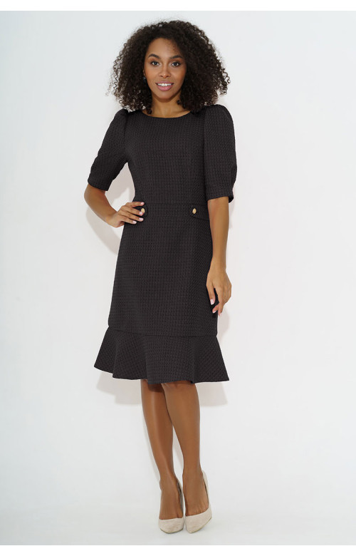 Платье/URS Платье/URS