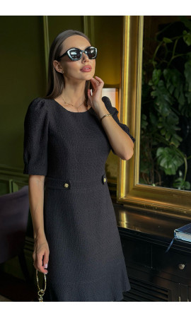 Платье/URS/42 44 48 50