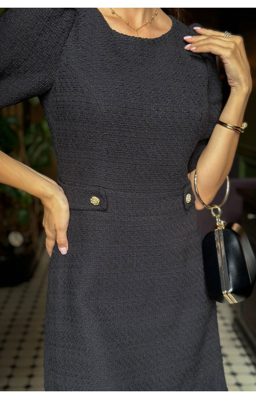 Платье/URS Платье/URS