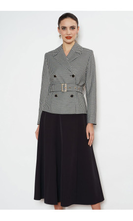 Костюм/URS/48 50