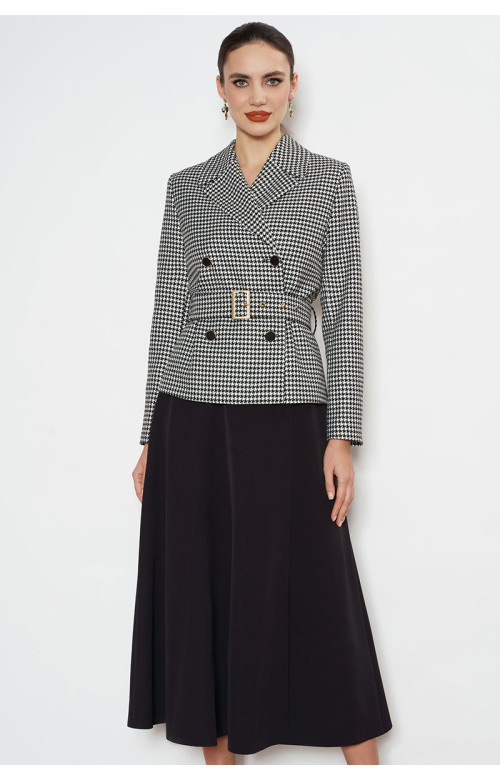 Костюм/URS Костюм/URS