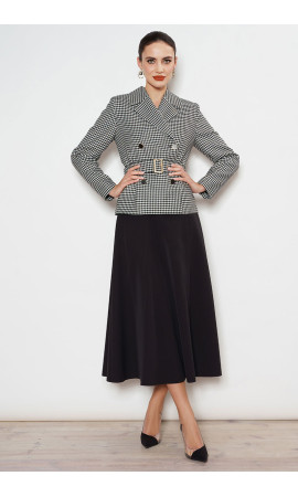 Костюм/URS/48 50