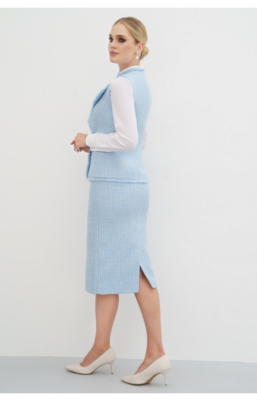 Костюм/URS Костюм/URS