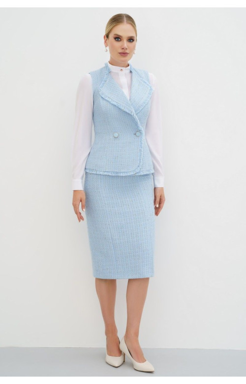 Костюм/URS Костюм/URS