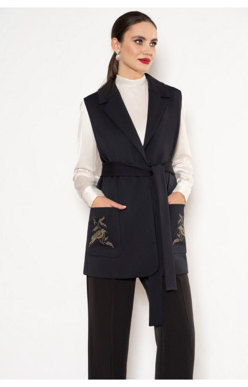 Жилет/URS Жилет/URS