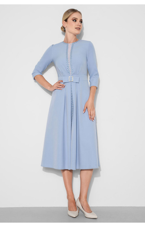 Платье/URS Платье/URS