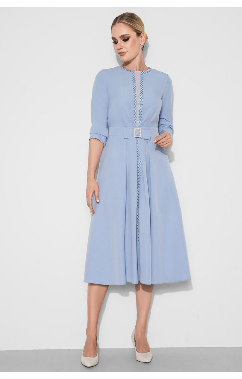 Платье/URS Платье/URS