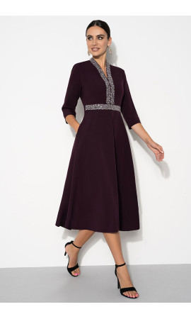 Платье/URS/52 54 56