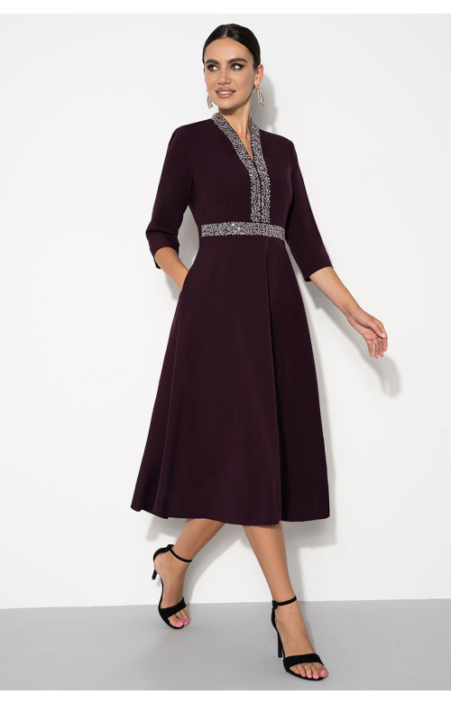 Платье/URS Платье/URS