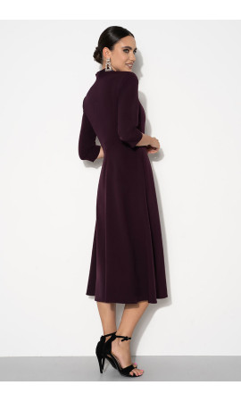 Платье/URS/52 54 56