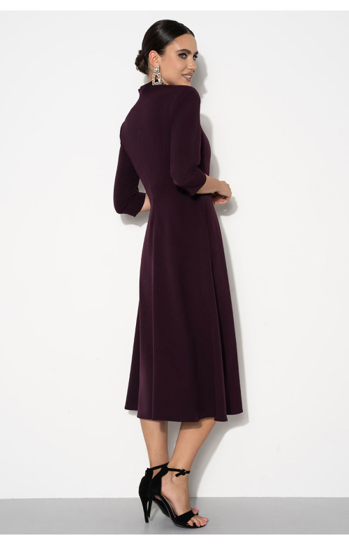 Платье/URS Платье/URS