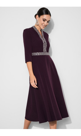 Платье/URS/52 54 56