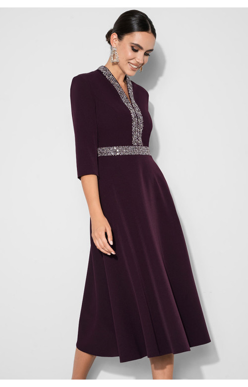 Платье/URS Платье/URS