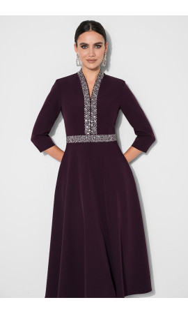 Платье/URS/52 54 56