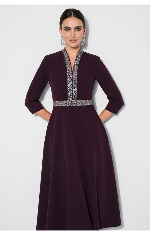 Платье/URS Платье/URS