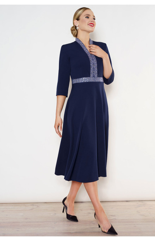 Платье/URS Платье/URS