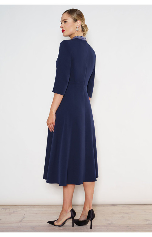 Платье/URS Платье/URS