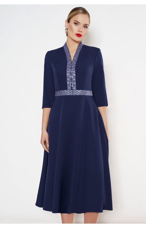 Платье/URS Платье/URS