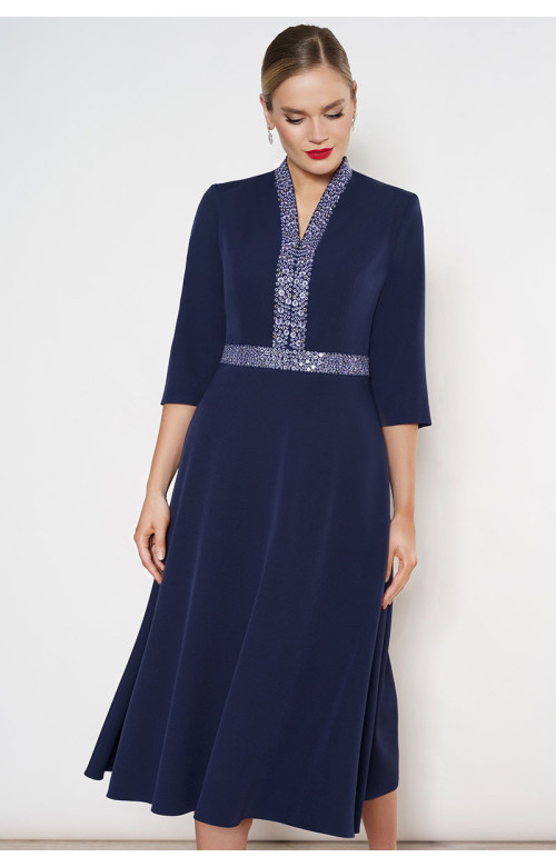 Платье/URS Платье/URS