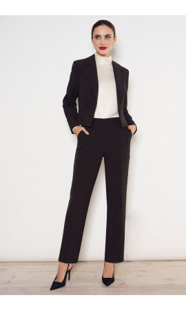 Костюм/URS/42 44 46 48