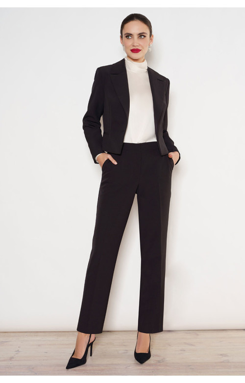 Костюм/URS Костюм/URS